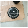 Экскаватор PC120 Travel Motor PC120 Конечная передача